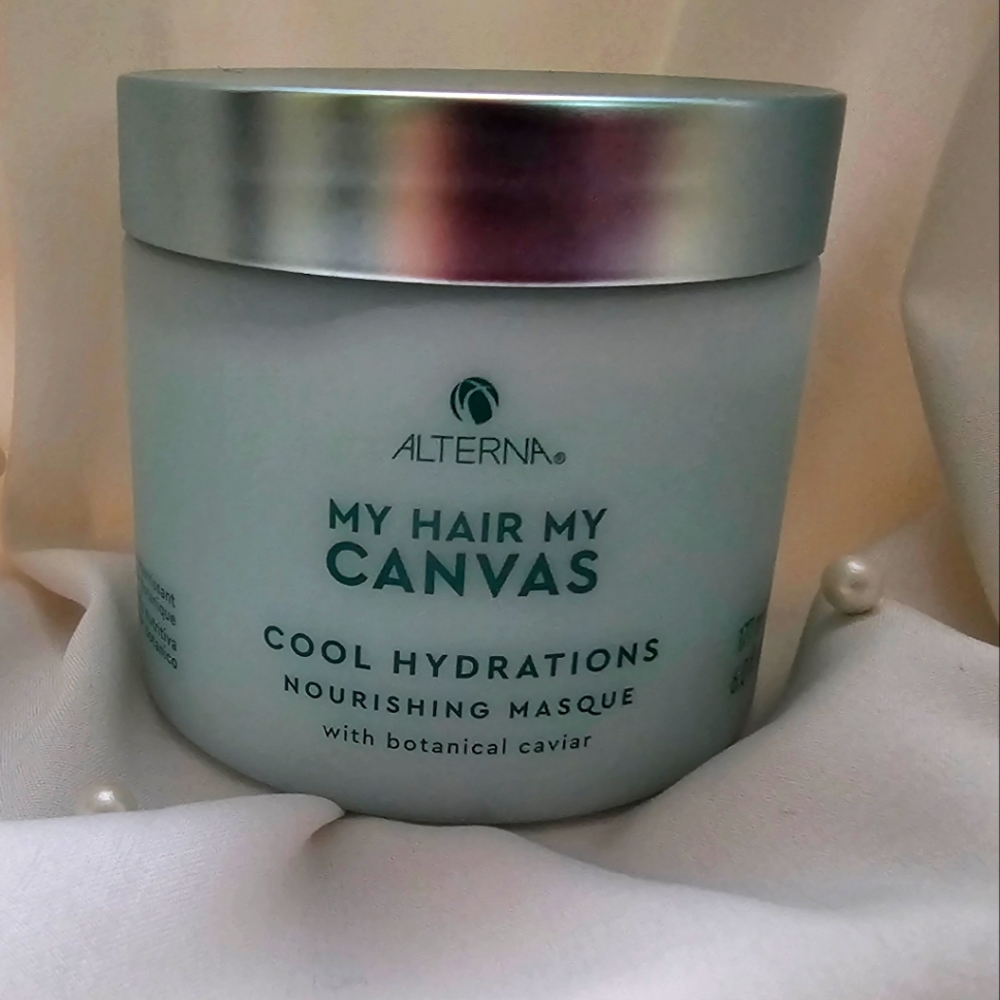 HAIR CARE